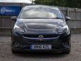 Vauxhall Corsa 1.4 Corsa SRI VX-Line ecoFLEX 3dr 2