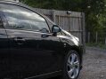 Vauxhall Corsa 1.4 Corsa SRI VX-Line ecoFLEX 3dr 20