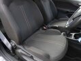 Vauxhall Corsa 1.4 Corsa SRI VX-Line ecoFLEX 3dr 44
