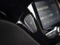 Vauxhall Corsa 1.4 Corsa SRI VX-Line ecoFLEX 3dr 53