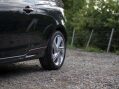 Vauxhall Corsa 1.4 Corsa SRI VX-Line ecoFLEX 3dr 25
