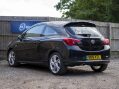 Vauxhall Corsa 1.4 Corsa SRI VX-Line ecoFLEX 3dr 4