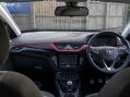 Vauxhall Corsa 1.4 Corsa SRI VX-Line ecoFLEX 3dr 27