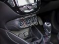 Vauxhall Corsa 1.4 Corsa SRI VX-Line ecoFLEX 3dr 51