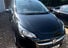 Vauxhall Corsa 1.4 Corsa SRI VX-Line ecoFLEX 3dr