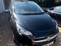 Vauxhall Corsa 1.4 Corsa SRI VX-Line ecoFLEX 3dr