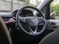 Vauxhall Corsa 1.4 Corsa SRI VX-Line ecoFLEX 3dr 31