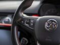 Vauxhall Corsa 1.4 Corsa SRI VX-Line ecoFLEX 3dr 34
