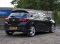 Vauxhall Corsa 1.4 Corsa SRI VX-Line ecoFLEX 3dr 6