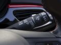 Vauxhall Corsa 1.4 Corsa SRI VX-Line ecoFLEX 3dr 39