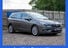 Vauxhall Astra 1.4 Astra Elite Nav T S/S Auto 5dr