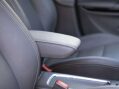 Vauxhall Astra 1.4 Astra Elite Nav T S/S Auto 5dr 21
