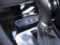 Vauxhall Astra 1.4 Astra Elite Nav T S/S Auto 5dr 36