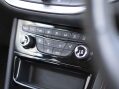 Vauxhall Astra 1.4 Astra Elite Nav T S/S Auto 5dr 34