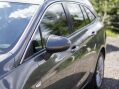 Vauxhall Astra 1.4 Astra Elite Nav T S/S Auto 5dr 16