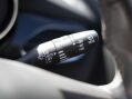 Vauxhall Astra 1.4 Astra Elite Nav T S/S Auto 5dr 41