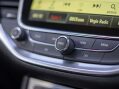 Vauxhall Astra 1.4 Astra Elite Nav T S/S Auto 5dr 27