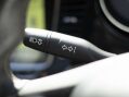 Vauxhall Astra 1.4 Astra Elite Nav T S/S Auto 5dr 40
