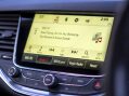 Vauxhall Astra 1.4 Astra Elite Nav T S/S Auto 5dr 28