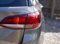 Vauxhall Astra 1.4 Astra Elite Nav T S/S Auto 5dr 12