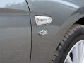 Vauxhall Astra 1.4 Astra Elite Nav T S/S Auto 5dr 6