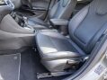 Vauxhall Astra 1.4 Astra Elite Nav T S/S Auto 5dr 51