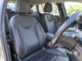 Vauxhall Astra 1.4 Astra Elite Nav T S/S Auto 5dr 18