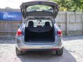 Vauxhall Astra 1.4 Astra Elite Nav T S/S Auto 5dr 15