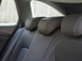Vauxhall Astra 1.4 Astra Elite Nav T S/S Auto 5dr 19