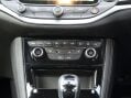 Vauxhall Astra 1.4 Astra Elite Nav T S/S Auto 5dr 4
