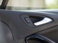 Vauxhall Astra 1.4 Astra Elite Nav T S/S Auto 5dr 44