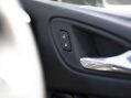 Vauxhall Astra 1.4 Astra Elite Nav T S/S Auto 5dr 32