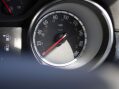 Vauxhall Astra 1.4 Astra Elite Nav T S/S Auto 5dr 23