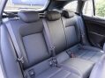 Vauxhall Astra 1.4 Astra Elite Nav T S/S Auto 5dr 54