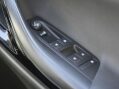 Vauxhall Astra 1.4 Astra Elite Nav T S/S Auto 5dr 31