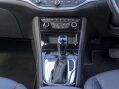 Vauxhall Astra 1.4 Astra Elite Nav T S/S Auto 5dr 48