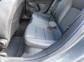 Vauxhall Astra 1.4 Astra Elite Nav T S/S Auto 5dr 49