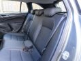 Vauxhall Astra 1.4 Astra Elite Nav T S/S Auto 5dr 50