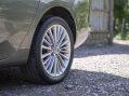 Vauxhall Astra 1.4 Astra Elite Nav T S/S Auto 5dr 35