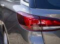 Vauxhall Astra 1.4 Astra Elite Nav T S/S Auto 5dr 13