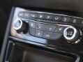 Vauxhall Astra 1.4 Astra Elite Nav T S/S Auto 5dr 42