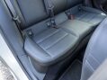 Vauxhall Astra 1.4 Astra Elite Nav T S/S Auto 5dr 53