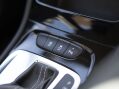 Vauxhall Astra 1.4 Astra Elite Nav T S/S Auto 5dr 43