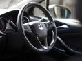 Vauxhall Astra 1.4 Astra Elite Nav T S/S Auto 5dr 45