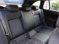 Vauxhall Astra 1.4 Astra Elite Nav T S/S Auto 5dr 8