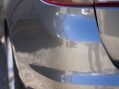 Vauxhall Astra 1.4 Astra Elite Nav T S/S Auto 5dr 14