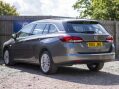 Vauxhall Astra 1.4 Astra Elite Nav T S/S Auto 5dr 6