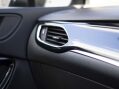 Vauxhall Astra 1.4 Astra Elite Nav T S/S Auto 5dr 33