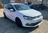 Volkswagen Polo 1.2 Polo SEL TSi 3dr