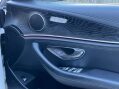 Mercedes-Benz E Class 2.0 E 220 D AMG Line Auto 4dr 3
